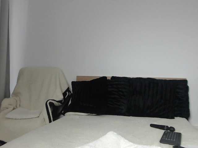 Sex chat gratuit in direct cu ArtLove13 pe BongaCams