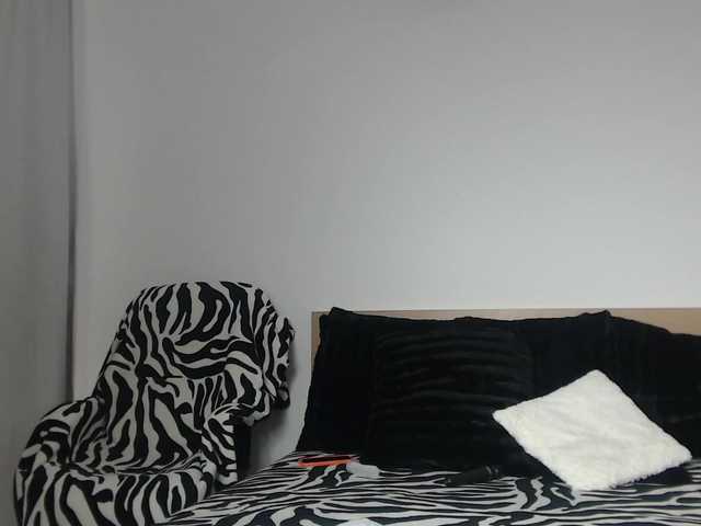 ArtLove13