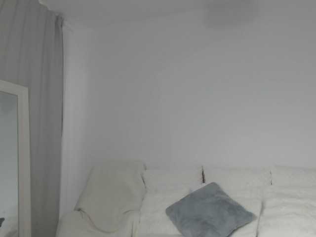 ArtLove13