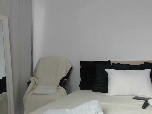 ArtLove13