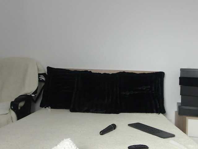 ArtLove13 webcam