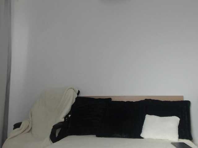 artlove13 live sex show
