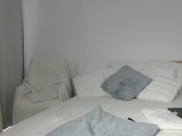 ArtLove13