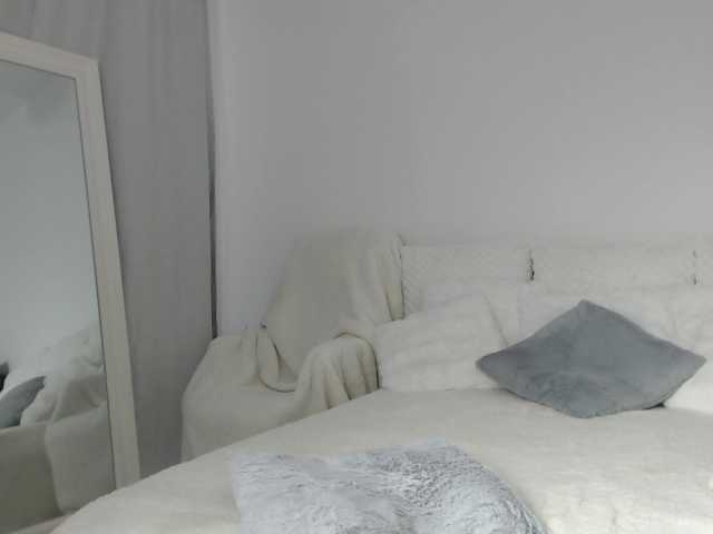 ArtLove13, en directo ahora en BongaCams