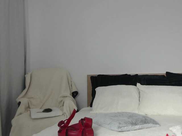 ArtLove13