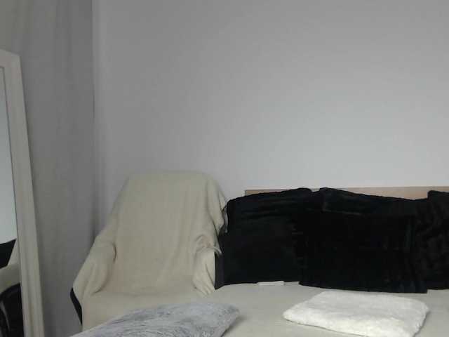 ArtLove13