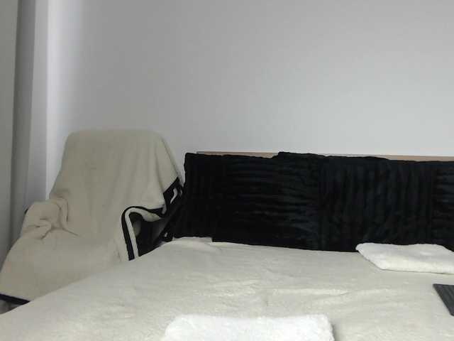 Sex chat gratuit in direct cu ArtLove13 pe BongaCams