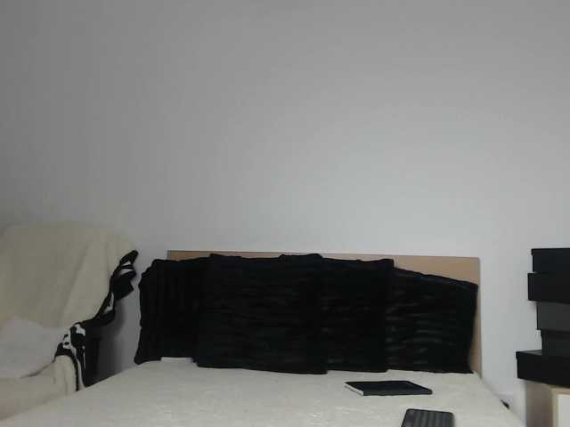 Sex chat gratuit in direct cu ArtLove13 pe BongaCams