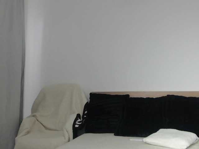 ArtLove13