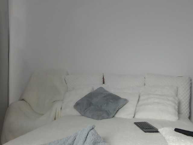 ArtLove13
