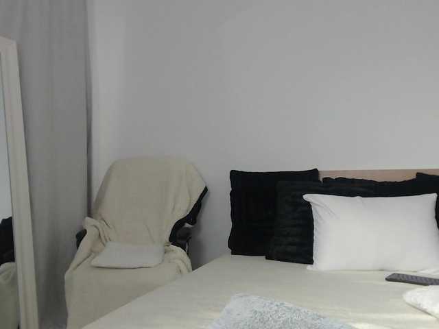 ArtLove13