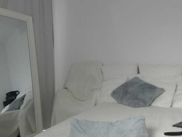 ArtLove13