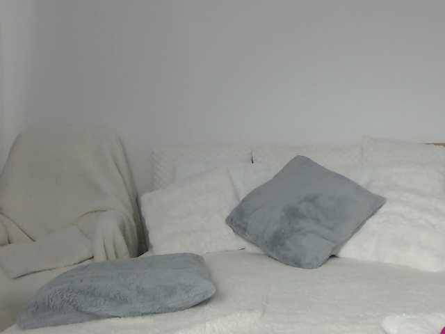 ArtLove13 live cam