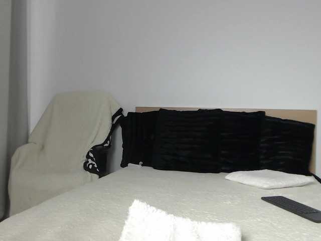 Sex chat gratuit in direct cu ArtLove13 pe BongaCams