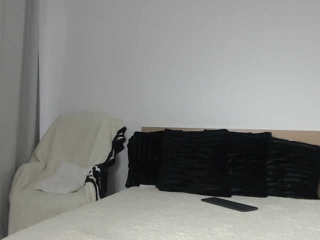 Sex chat gratuit in direct cu ArtLove13 pe BongaCams