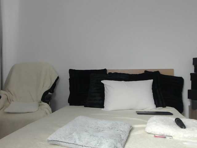 ArtLove13
