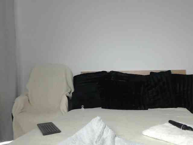 ArtLove13 webcam