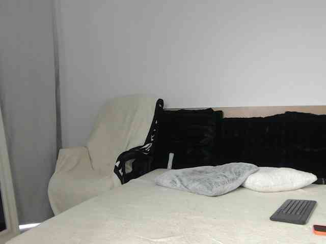 ArtLove13 Sex Cam Show