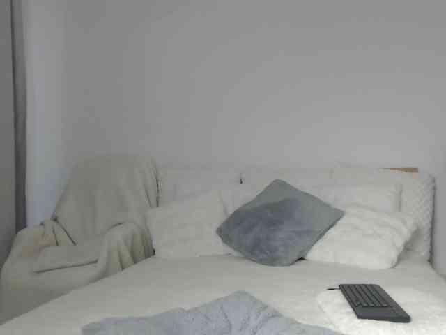 ArtLove13 webcam