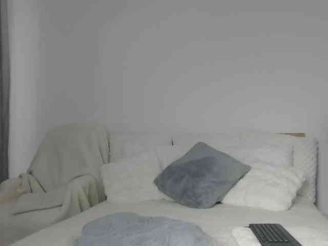 ArtLove13