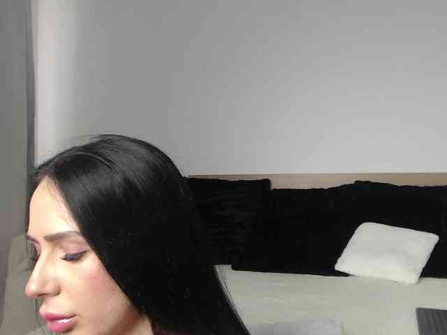 ArtLove13 Sex Cam Show