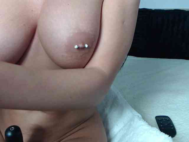 ArtLove13