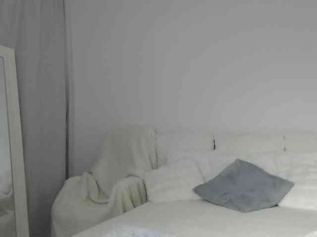 ArtLove13