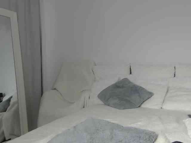 ArtLove13