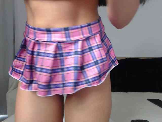ArtLove13 webcam