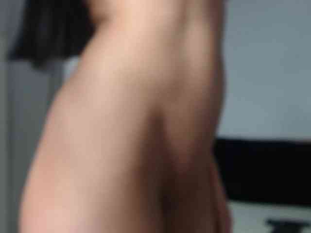 ArtLove13 webcam