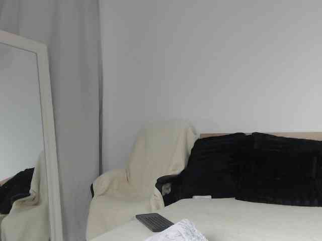 ArtLove13 webcam