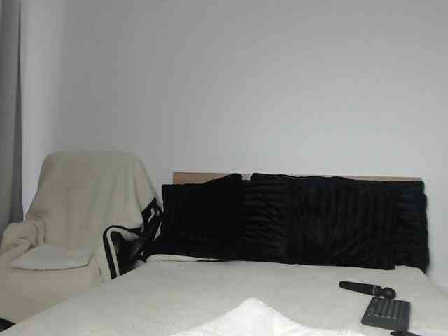 Live stream of ArtLove13