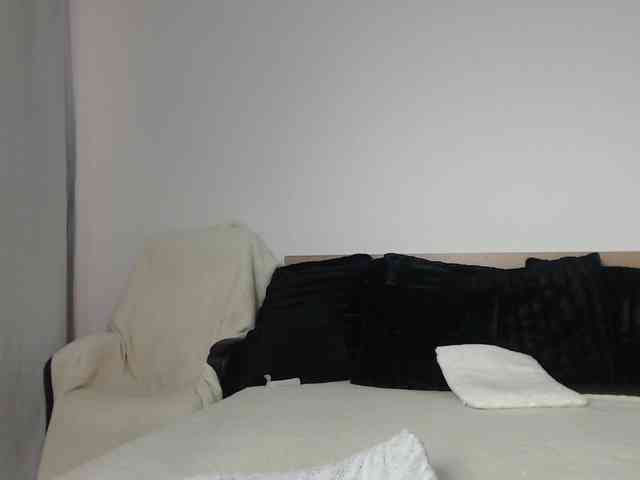 ArtLove13 webcam