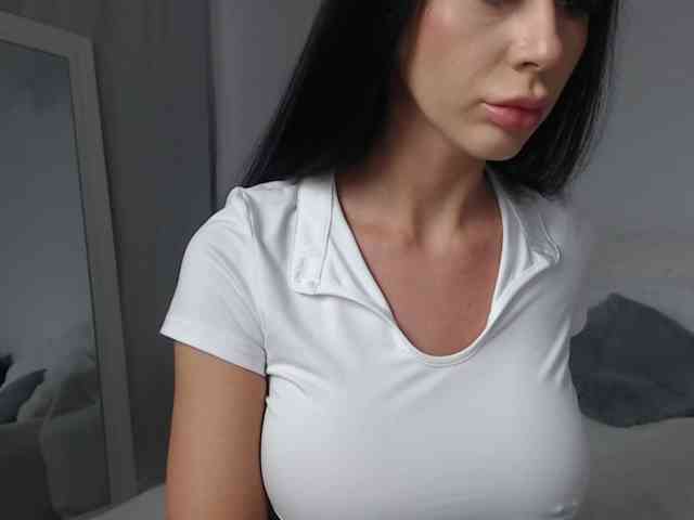 ArtLove13