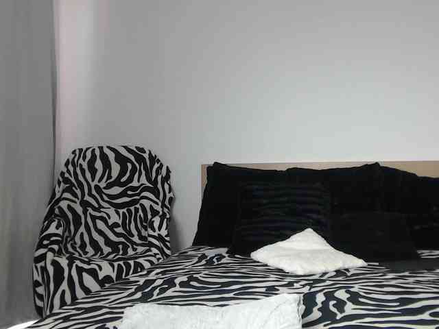 ArtLove13 webcam