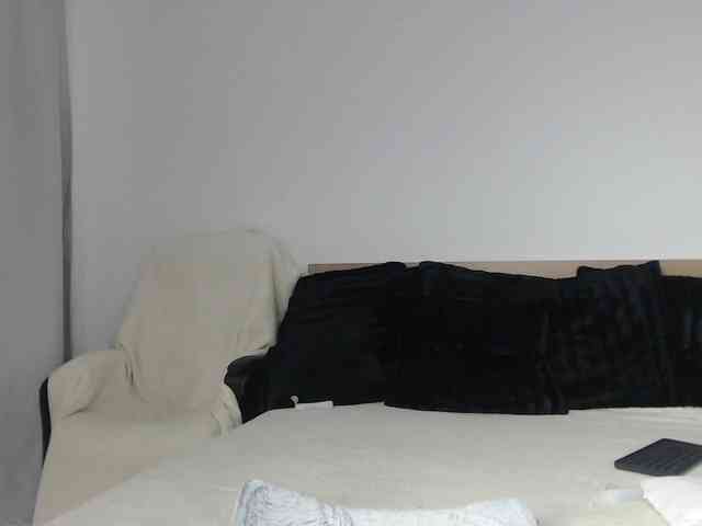 ArtLove13 webcam