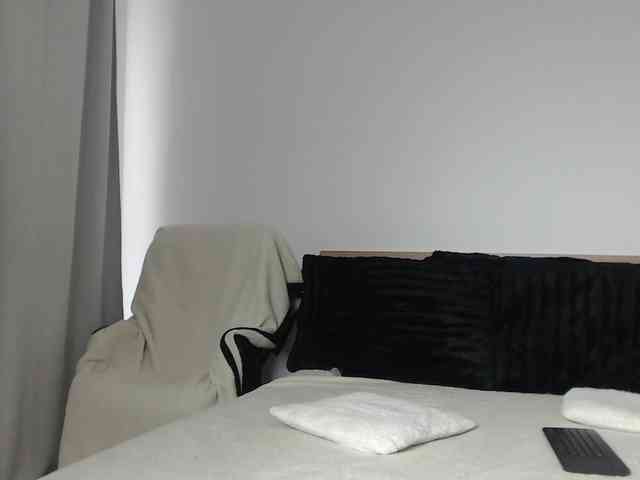 ArtLove13