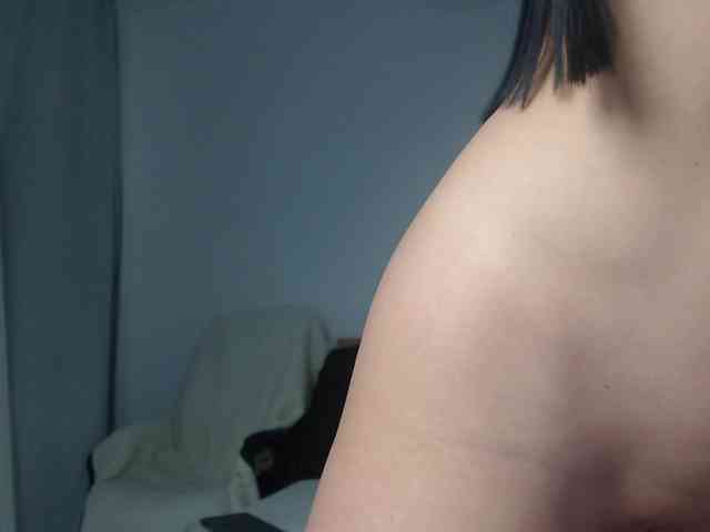 ArtLove13 webcam