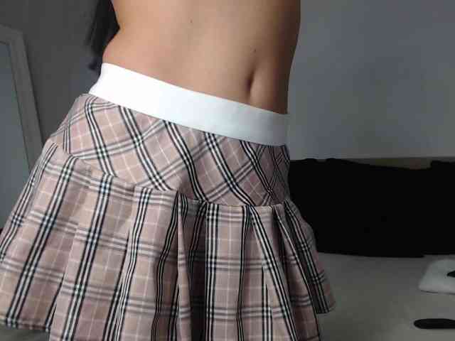ArtLove13 webcam