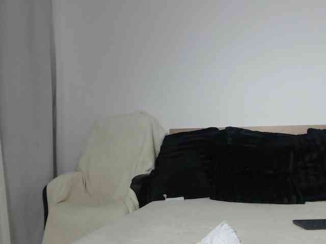 ArtLove13 webcam