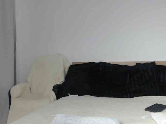 ArtLove13 webcam