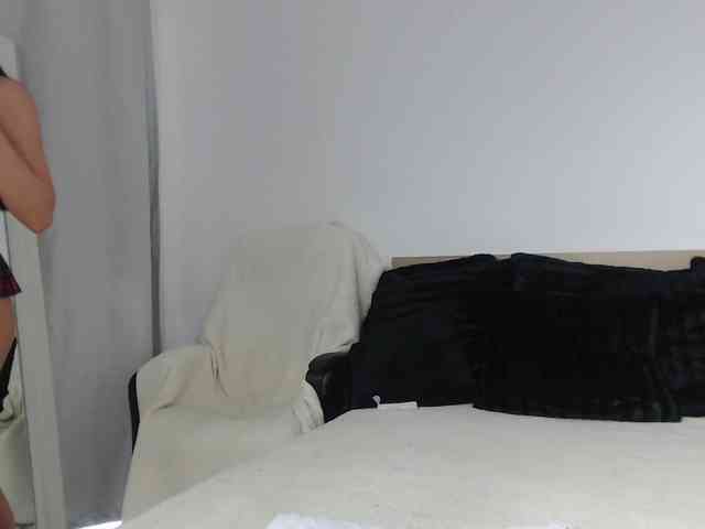 ArtLove13 webcam