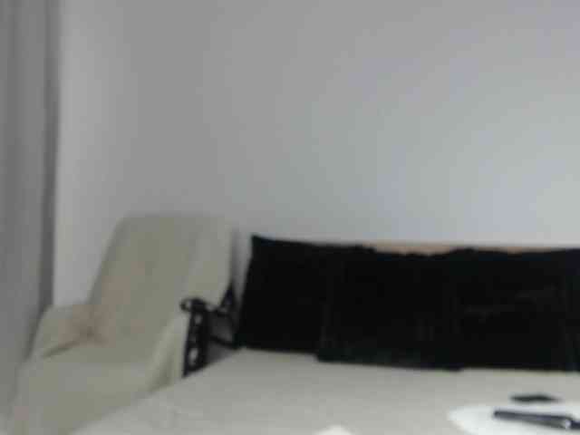 ArtLove13 webcam