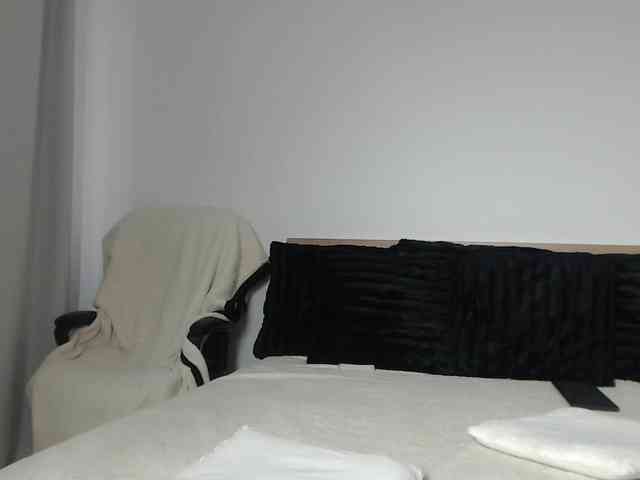 ArtLove13