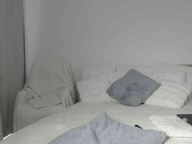 ArtLove13