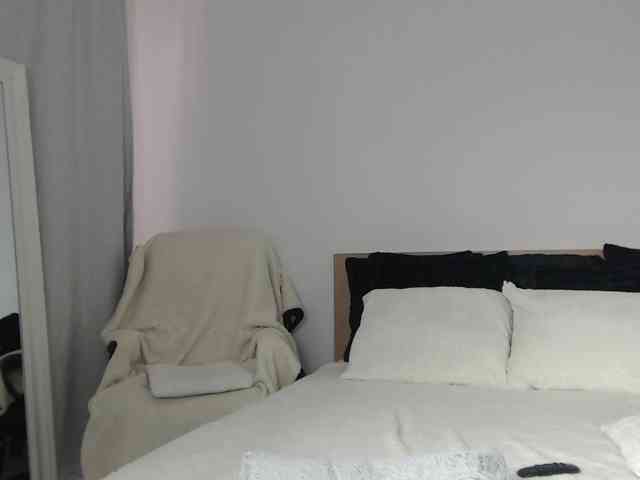 ArtLove13 webcam