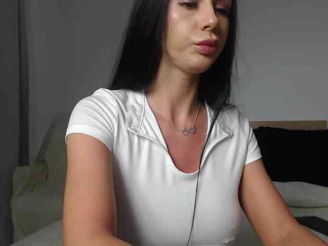 ArtLove13 Sex Cam Show