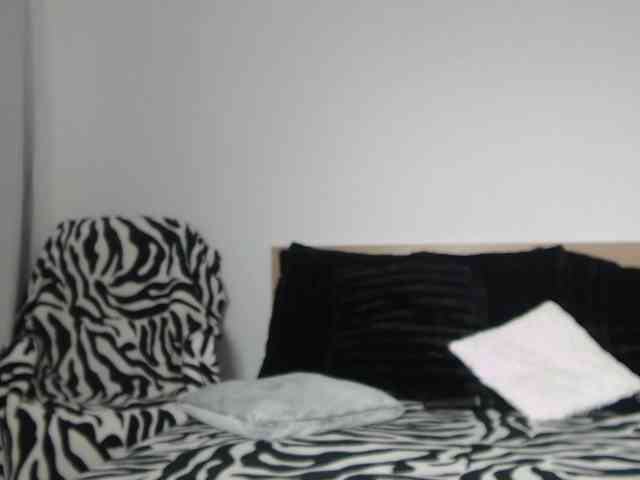 ArtLove13 webcam