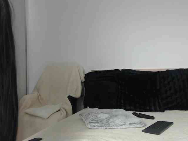 ArtLove13