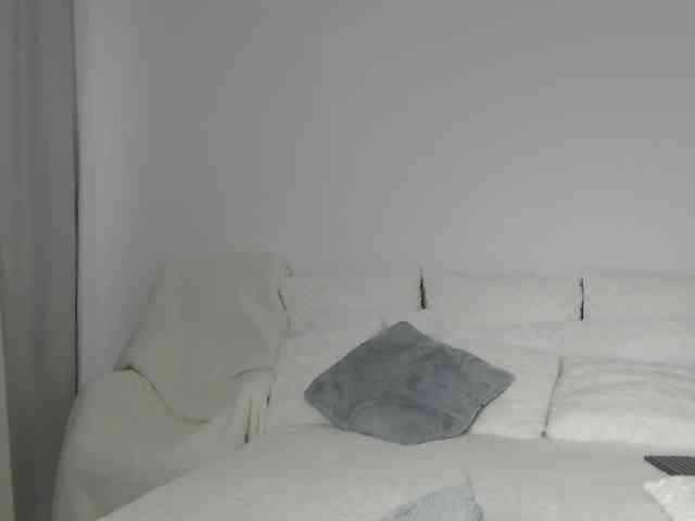 ArtLove13 ArtLove13